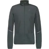 Odlo Essential Insulator Hybrid Takki