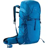 Osprey Talon 33 reppu
