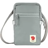 Fjall Raven HIGH COAST POCKET