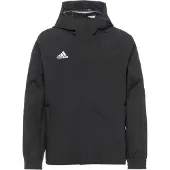 Adidas Ent22 Aw Takki