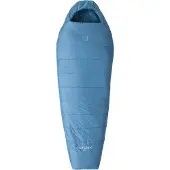 Nordisk Bjarni +10° Makuupussi