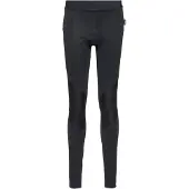 Loeffler Ab Elastic Lange Radhose