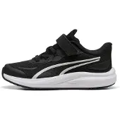 Puma Skyrocket 2 Ac+ Ps Lenkkarit