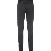 Vaude Bike Minaki Hosen