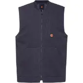 Santa Cruz Classic Label Liivi