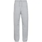 New Balance Sport Essentials Fleece Jogger - Grey - XXL