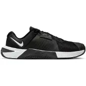 Nike Urheilukengät 'Metcon 10' musta / valkoinen