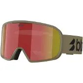 Bliz G002s Laskettelulasit