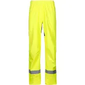 Vaude Luminum Rain Housut