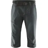 Maier Sports Jennisei 3/4-housut