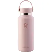 Hydroflask 946ml Wide Flex Cap Trillium Pullot 0.946 L