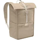 Vaude Coreway Rolltop 20l Reppu
