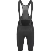 Sportful Srk Trägerhose