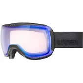 Uvex Downhill 2100 V Valokromaattiset Laskettelulase