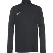 Nike Harjoituspaita Dri-fit Academy 25 Drill - Musta/valkoinen Lapset, koko M: 137-147 cm