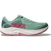 Hoka One One Rincon 4 Juoksukengät