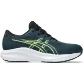 Asics Gel-excite 11 Gs Juoksukengät