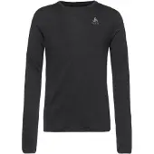 Odlo Merino 160 Pitkähihainen Aluspaita