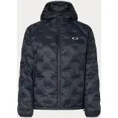 Oakley Apparel Drift O-puff Takki