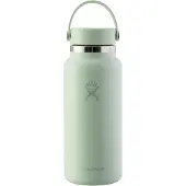 Hydroflask Wide Flex Cap 945ml Termospullo