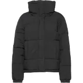 Roxy Snow Winter Rebel Takki
