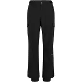 O'Neill Fwc Cruz Cargo Housut