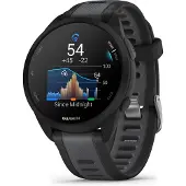 Garmin Forerunner 165