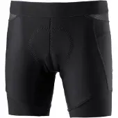 Löffler Light Hotbond Boxerit