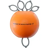 Metolius Gripsaver Plus Hard - Onesize
