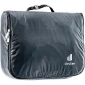 Deuter Center Lite Ii Toilett Laukku