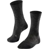 Falke TK 2 Wool miesten merinovillasukat