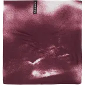 Mammut Fleece Kaulahuivi