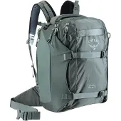 Osprey SOJOURN PORTER TRAVEL PACK 30L