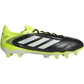 Adidas Copa Pure 3 Elite Fg Jalkapallokengät