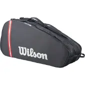 Wilson Tour 2025 Mailalaukku