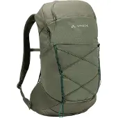 Vaude Agile Air 20l Reppu