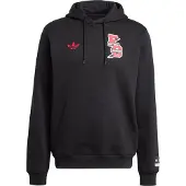 Adidas Fc Bayern Vrct Huppari