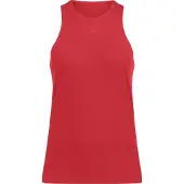 Adidas Club Hihaton T-paita