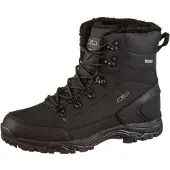 CMP Railo Snow Wp 39q4877 Lumisaappaat