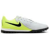 Nike Phantom Gx Ii Academy Tf Jalkapallokengät