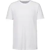 Under Armour Stride Seamless Lyhythihainen T-paita