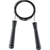 Nike Accessories Intensity Speed Hyppynaru