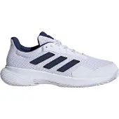Adidas Urheilukengät 'Game Spec 2' laivastonsininen / valkoinen