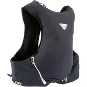 Dynafit Alpine 8l Hydratöintiliivi