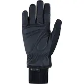 Roeckl Vogau Gore-tex Käsineet