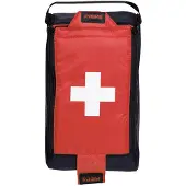 Pieps First-Aid Pro Black Ensiapu OneSize