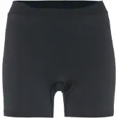Odlo Women's The Performance Light Eco Pant naisten alushousu