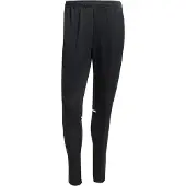 Adidas Sq25 Tr Pnt - Black - M