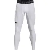 Under Armour Leggingsit
