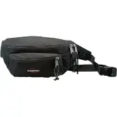 Eastpak Doggy Vyölaukku